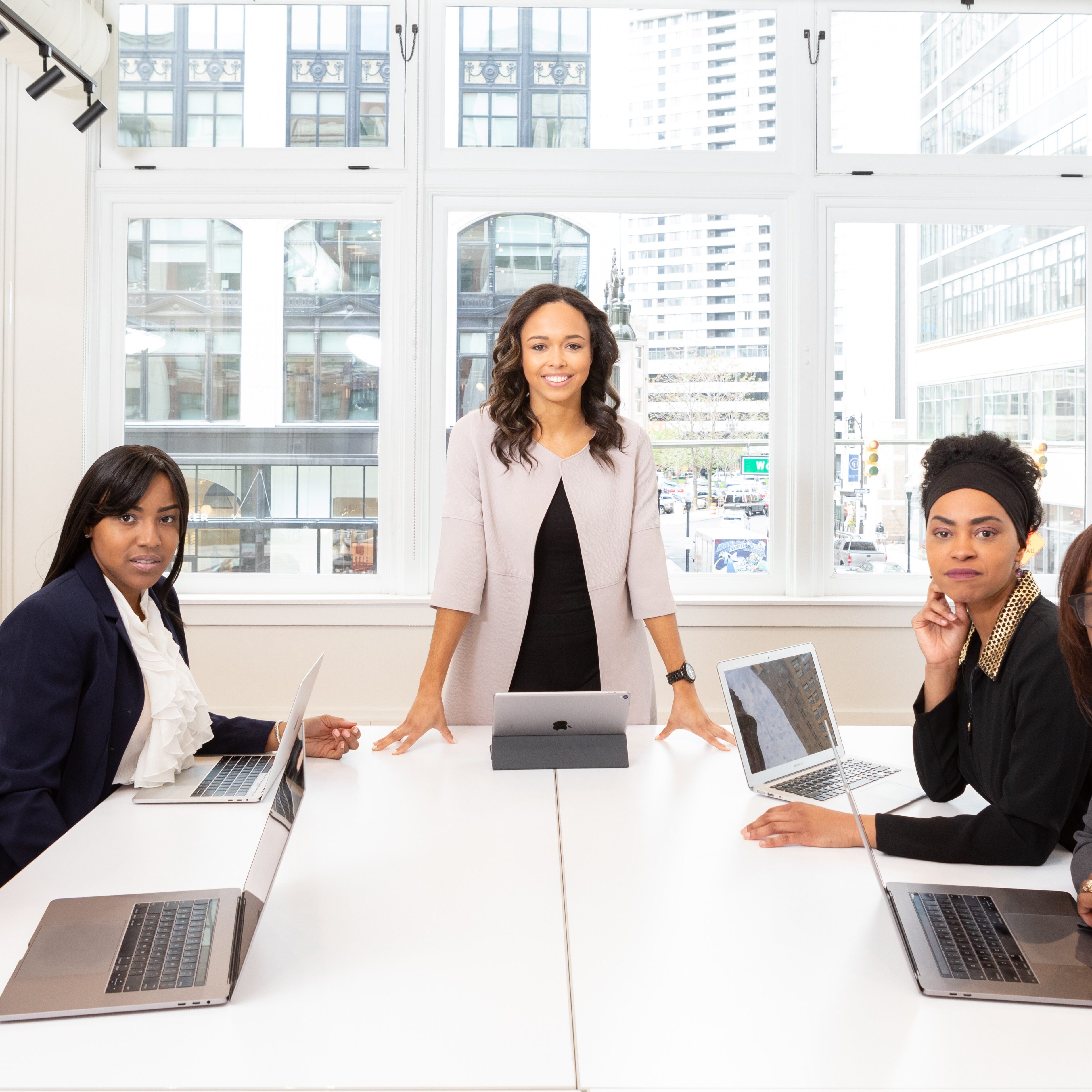 adult-communication-conference-room-1367271 adult-communication-conference-room-1367271
